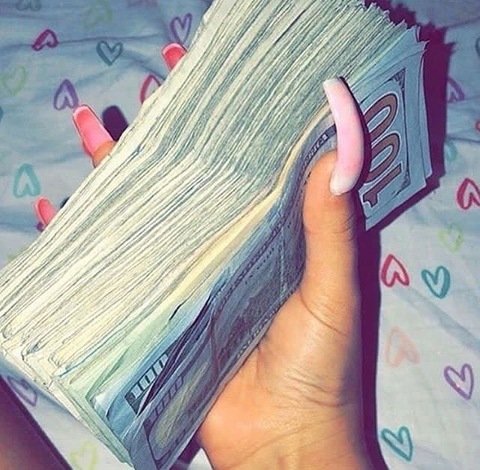 melaningoddess444 OnlyFans Leak 

 picture 2