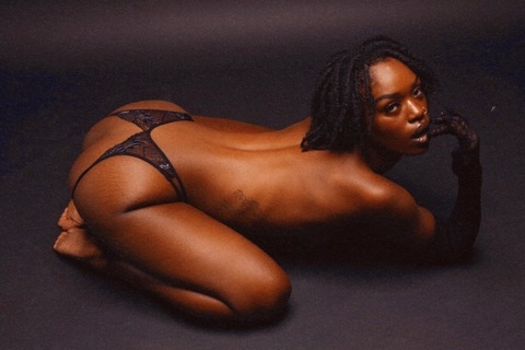 Get Free access to melaningodess Leaks OnlyFans 

 picture 2
