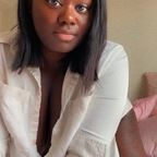 Download melaninhoneypot OnlyFans videos and photos for free
picture 1