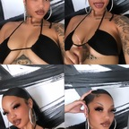 melaninhoochie (KEVJ) OnlyFans Leaked Content 

 picture 1