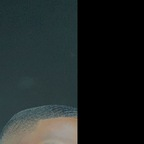 Free access to melaninjay13 (Jay Melanin) Leaked OnlyFans 

 picture 1