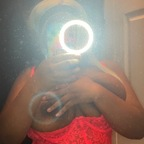 Download melaninl0ve OnlyFans content free 

 picture 1