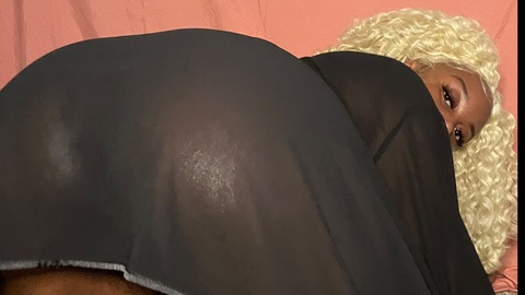 Download melaninl0ve OnlyFans content free 

 picture 2