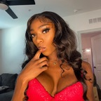 View melaninmelani OnlyFans content for free 

 picture 1