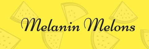 melaninmelons85 OnlyFans Leak (43 Photos and 18 Videos) 

 picture 2