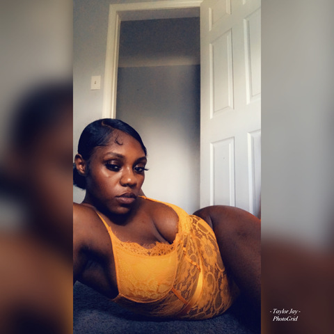 View melaninmuva__ OnlyFans content for free 

 picture 2