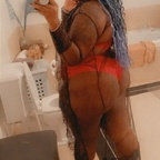 melaninnbbw OnlyFans Leaked 

 picture 1