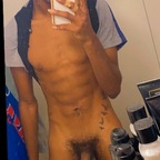 Onlyfans free content melaninnz 

 picture 1