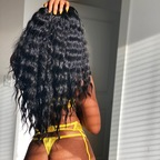 Download melaninology OnlyFans content for free 

 picture 1