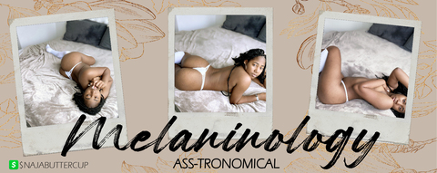 Download melaninology OnlyFans content for free 

 picture 2