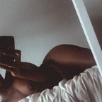 View melaninprincessa OnlyFans videos and photos for free 

 picture 1