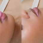 Get Free access to melaninqueeenn (Not ACCEPTING NEW SUBS!!!!!) Leak OnlyFans 

 picture 1