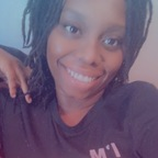 melaninrich89 (Melanin Rich) OnlyFans Leaked Pictures & Videos 

 picture 1
