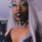Download melaninsatan OnlyFans content for free 

 picture 1