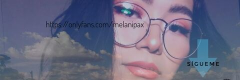 Onlyfans leak melanipax 

 picture 2