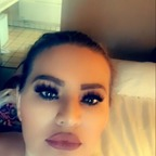 View Melanie (melanisexi1234) OnlyFans 20 Photos and 42 Videos for free 

 picture 1