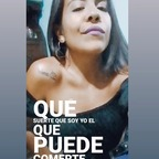 Free access to @melanivf Leaks OnlyFans 

 picture 1