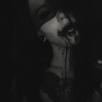 Free access to @melanivy Leaked OnlyFans
picture 1