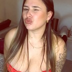 Get Free access to @melany.oficial Leaks OnlyFans 

 picture 1