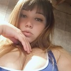 Download melany96 OnlyFans videos and photos for free 

 picture 1