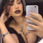 View melanydelponte OnlyFans videos and photos for free 

 picture 1