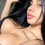 View melanysaennz17 OnlyFans videos and photos for free 

 picture 1