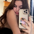 melanyshhh OnlyFans Leaked Photos and Videos 

 picture 1