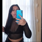 Onlyfans leaks melanyvidela 

 picture 1