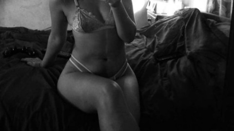 Onlyfans leaks melanyvidela 

 picture 2