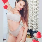 melanyx69 OnlyFans Leaked (29 Photos and 1 Videos) 

 picture 1