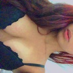 View melanyycandyy (Melany) OnlyFans 9 Photos and 2 Videos leaks 

 picture 1