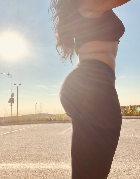View melarose (Rose) OnlyFans 0 Photos and 0 Videos gallery 

 picture 2
