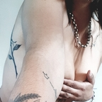 melashines OnlyFans Leak (16 Photos and 0 Videos) 

 picture 1