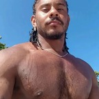 @melatoerik leaked Onlyfans gallery for free 

 picture 1