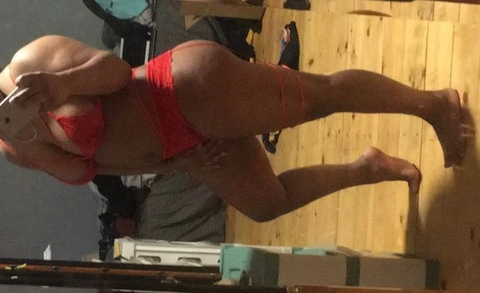 melayia (Melayia) free OnlyFans content 

 picture 2