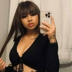 @melbaaabyxo leak Onlyfans content for free
picture 1