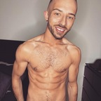Free access to melbboy90 (Marcus Braehler) Leaks OnlyFans 

 picture 1
