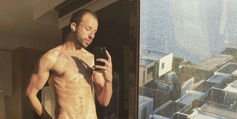 Free access to melbboy90 (Marcus Braehler) Leaks OnlyFans 

 picture 2