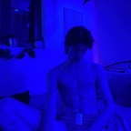 melbboyyy (melbboyyy) OnlyFans content 

 picture 1