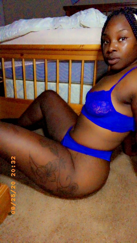 Get Free access to melbell22 (Chooocccley) Leaked OnlyFans 

 picture 2