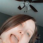 View Mel (melbell98) OnlyFans 541 Photos and 49 Videos gallery 

 picture 1