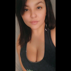 Free access to @melbelle18 Leaked OnlyFans 

 picture 1