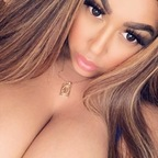 Download melbellfreexx OnlyFans videos and photos free 

 picture 1
