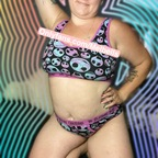 melbells OnlyFans Leaked (1246 Photos and 147 Videos) 

 picture 1