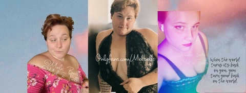 melbells OnlyFans Leaked (1246 Photos and 147 Videos) 

 picture 2
