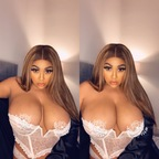 Download melbellx OnlyFans content free 

 picture 1