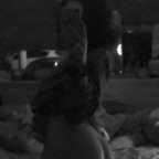 Onlyfans free melbgal 

 picture 1