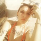 melblackstar OnlyFans Leak (177 Photos and 0 Videos) 

 picture 1