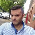 Download melbourne OnlyFans videos and photos for free 

 picture 1