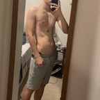 melbourneboy00 OnlyFans Leaks (142 Photos and 40 Videos) 

 picture 1